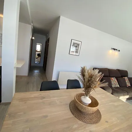 Prat De Baix Bordas D'envalira Apartamento Bordes d'Envalira