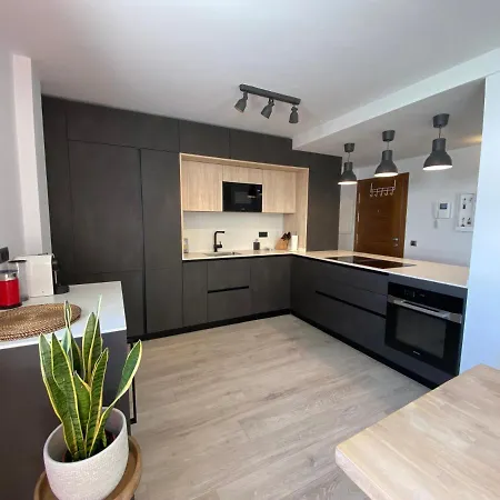 Apartamento Prat De Baix Bordas D'envalira *